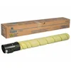 KONICA MINOLTA toner TN-512 (A33K252), rumen