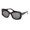 Emilio Pucci EP0259 01A
