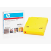 HP STORAGE ULT.PODAT.KAS.800GB (C7973A)