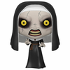 Funko POP! The Nun Demonična redovnica