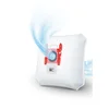 Bosch PowerProtect Type G ALL Set kesa za usisivač, 4 komada