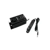 EUROLITE EDX-1 MK2 DMX Dimmer Pack