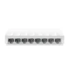 TP-Link Switch LS1008 8-port 10/100