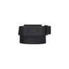 Armani Exchange Pas 426933 Črna