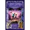 Land of Stories: The Enchantress Returns