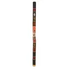 Didgeridoo Bambus TOCA geko TO804.312