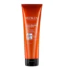 REDKEN Frizz Dismiss Rebel Tame Krema za kosu, 250ml