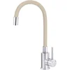 Deante boc 5720 slavina