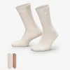 Nike U NK ED CUSH CREW 2PR-108 COZY