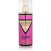 GUESS Seductive I´m Yours 250 ml sprej za telo za ženske