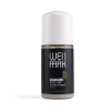 WellMax Natural Roll-on Deodorant, naravni deodorant v rolki, uniseks, zeliščni, 50 ml