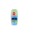 Felce Azzurra Ženski roll-on Fresh, 50 ml