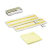 Kärcher KOMPLET ZA BRISANJE TAL ZA EASYFIX KARCHER