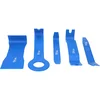 Brilliant Tools Set alata 511035, 5 komada