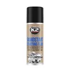 K2 Sprej za start motora, 150 ml