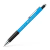 Faber Castell Tehnička olovka Grip 0.5 TIRKIZ