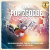 posneti mediji VARIOUS - NOV DAN, POP ZGODBE4, (668492)
