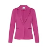 ICHI Blazer Kate  jagoda