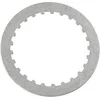 Komplet jeklenih lamel,sklopka TRW MES343-6