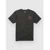 Salty Crew Tailgate Premium T-Shirt black