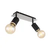GLOBO spot lampa Joseba 54032 -2B