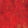 Nadja - Luminous Rot (Limited Edition) (LP)