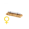 Energy Chime Venera 3539,68 Hz EC-V MEINL