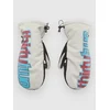 ThirtyTwo Corp Mittens cement