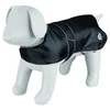 Trixie Mantil za pse Orleans - M, 50 cm
