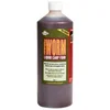 DYNAMITE BAITS Worm Liquid Carp Food 1l (DY1191)