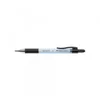FABER CASTELL tehnička olovka matic 0.5 sky blue 137554 ( H442 )
