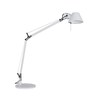 Artemide AR A004420+AR A005320 Komplet - Stona lampa 1xE27/70W/230V