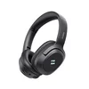 Havit BT slušalice H612BT PRO crna
