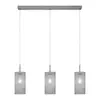 Rabalux Callia,visilica E14 3x25W