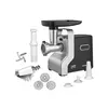 Mašina za mlevenje mesa Heinner MG-2100BKSL 2100W/1.8kg/m