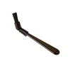 Cafetto Brush Black