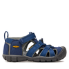 Keen sandal 1010088 SEACAMP II CNX F blue depths/gargoyle 24