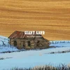 Giant Sand - Blurry Blue Mountain (Reissue) (LP)