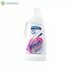 VANISH ZA FLEKE WHITE 1/1(12) RB ALCA
