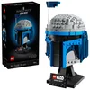 Lego Star Wars Šlem Džanga Feta 75408, Uzrast 18+