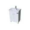 Ormarić Kocka model 75x85 - 092