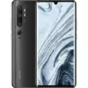 Xiaomi Mi Note 10 6GB/128GB Crni