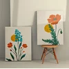 Wallity Zidna dekoracija 2KNV4288, 50 x 70cm, 2 komada
