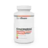 GymBeam Sinefrin