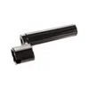 Navijalec strun F&S Gewa 570.446