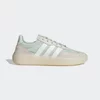 ADIDAS Patike barreda decode W