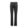 TOMMY HILFIGER Chino hlače DENTON, siva