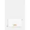Aldo crossbody torbica ženska KERIRA
