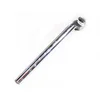 ?ticna sedi?ta 25.4x350mm silver