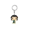 Bobble Figure Bitty - KPop Demon Hunters POP! - Mystery Bitty